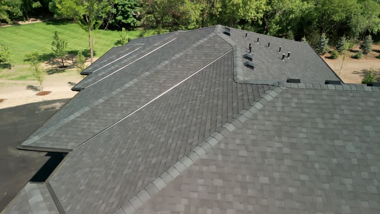 Best Roof Leak Repair  in Yorkville, WI