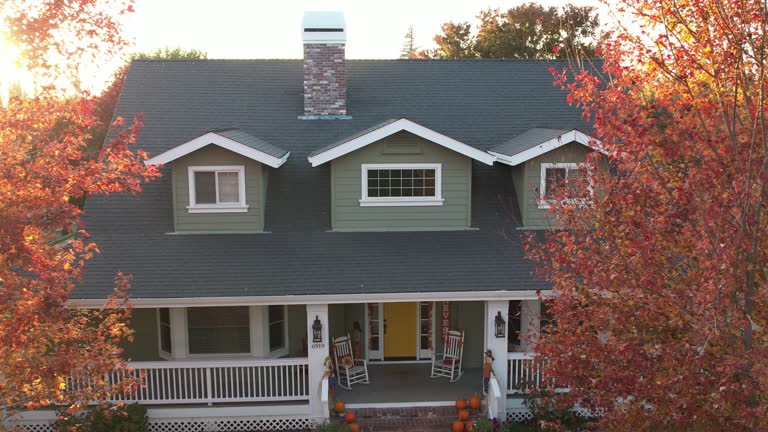 Best Flat Roofing  in Yorkville, WI