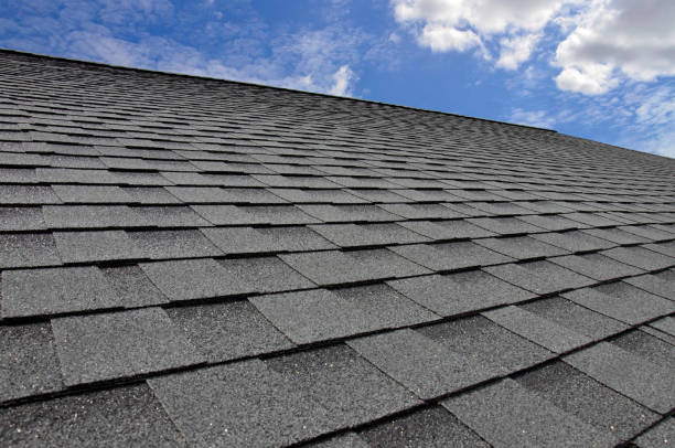 Best Roof Ventilation Installation  in Yorkville, WI