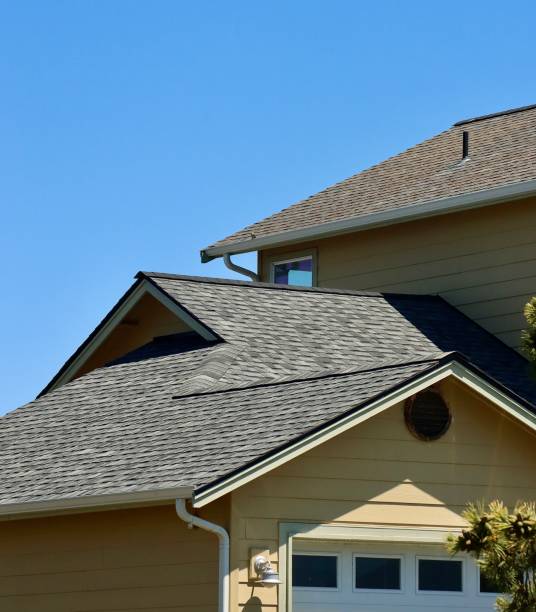Best Cold Roofs  in Yorkville, WI