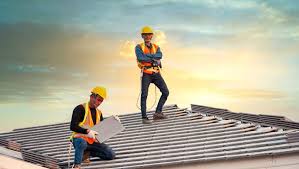 Best Wood Shake Roofing  in Yorkville, WI